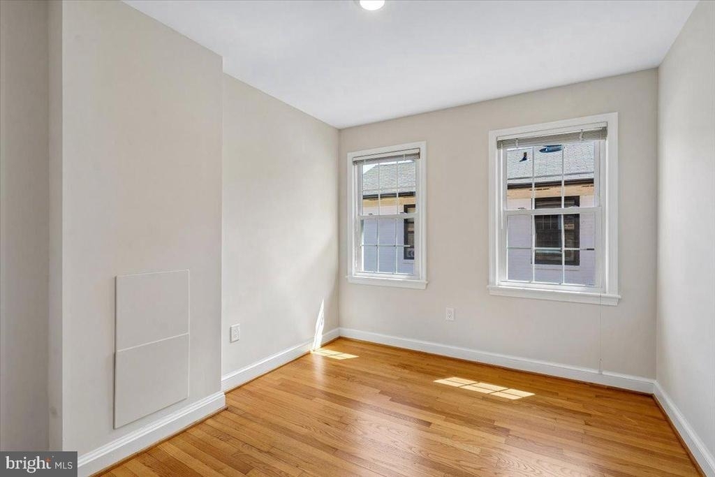 5006 Benton Avenue - Photo 22