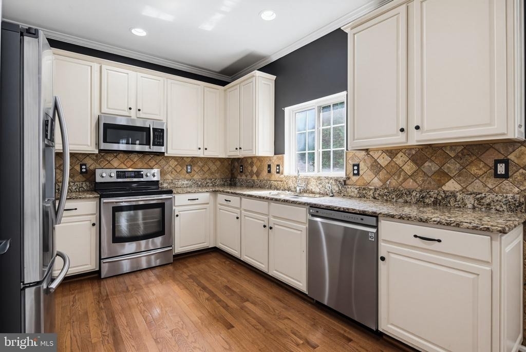 4 Summit Ridge Court - Photo 2