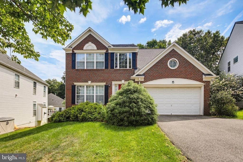 4 Summit Ridge Court - Photo 0
