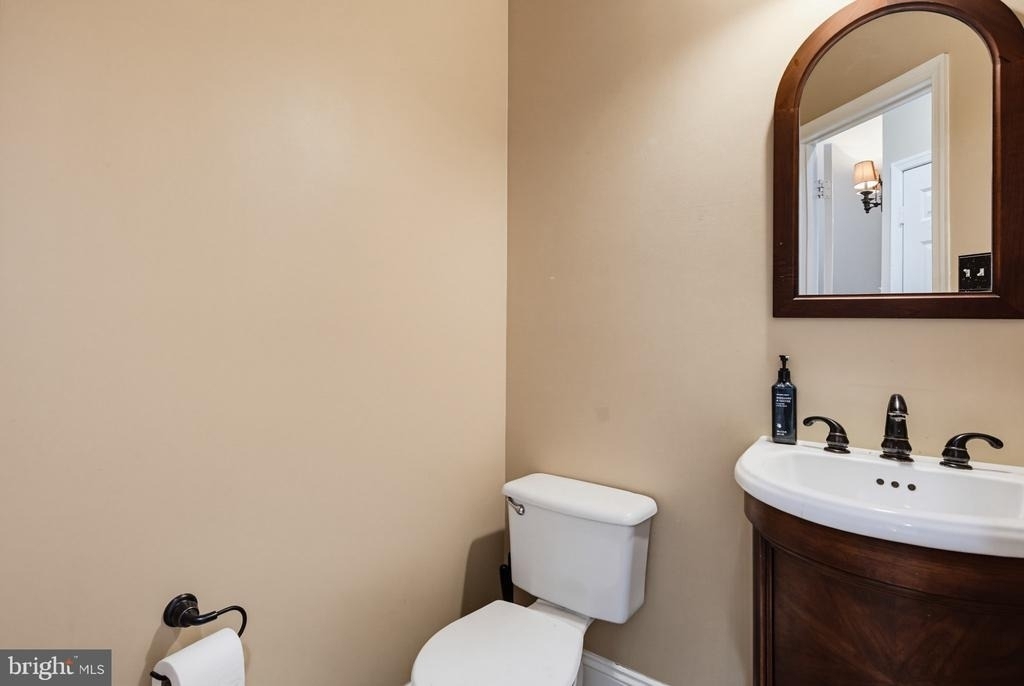 4 Summit Ridge Court - Photo 26