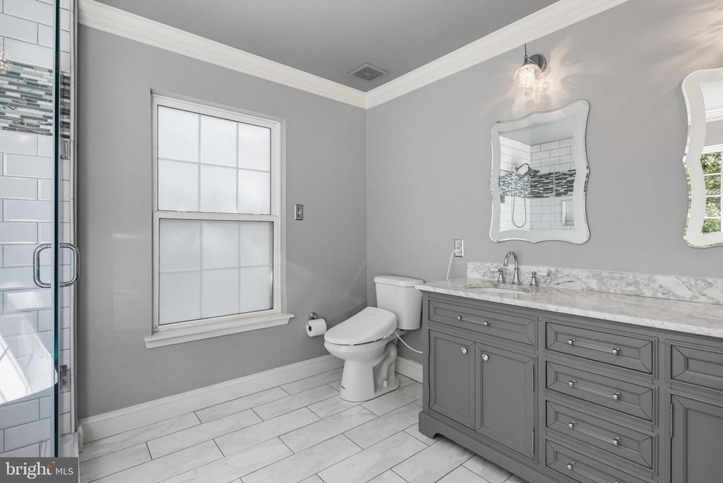 4 Summit Ridge Court - Photo 28