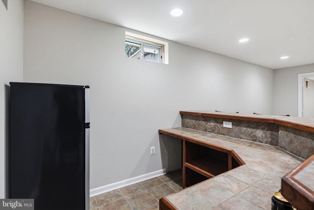 4 Summit Ridge Court - Photo 25