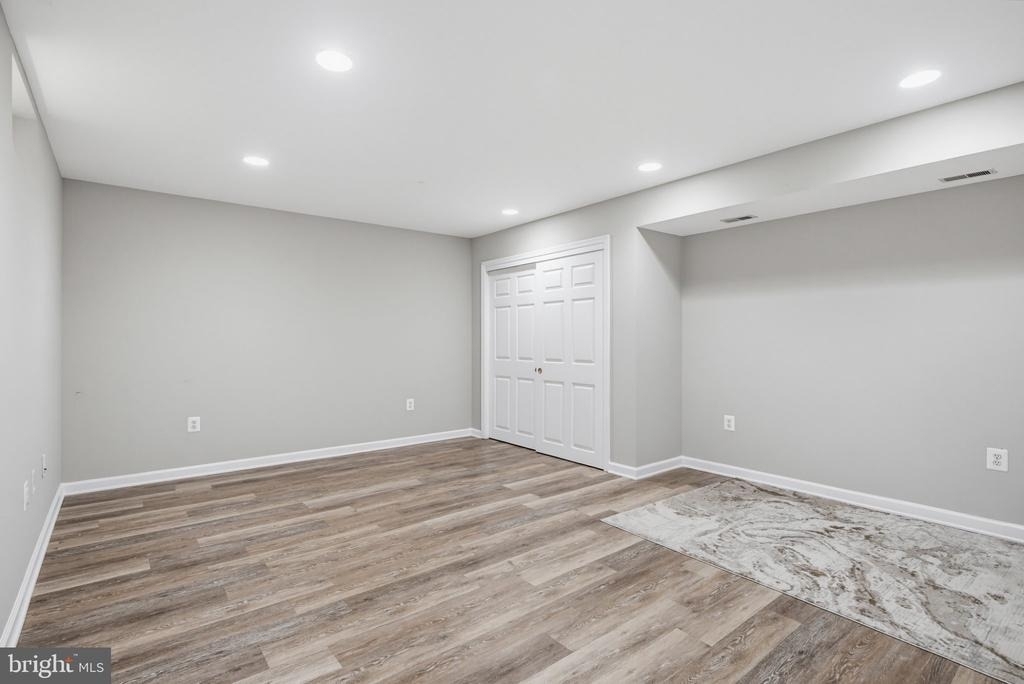 4 Summit Ridge Court - Photo 23