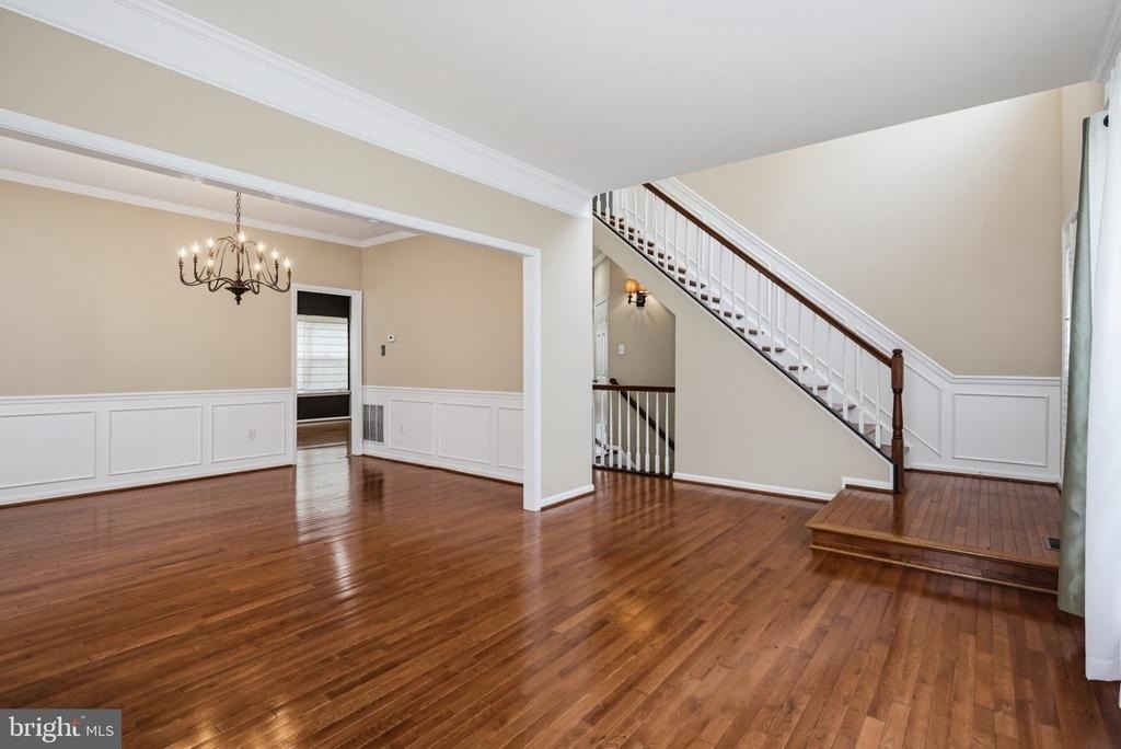 4 Summit Ridge Court - Photo 8
