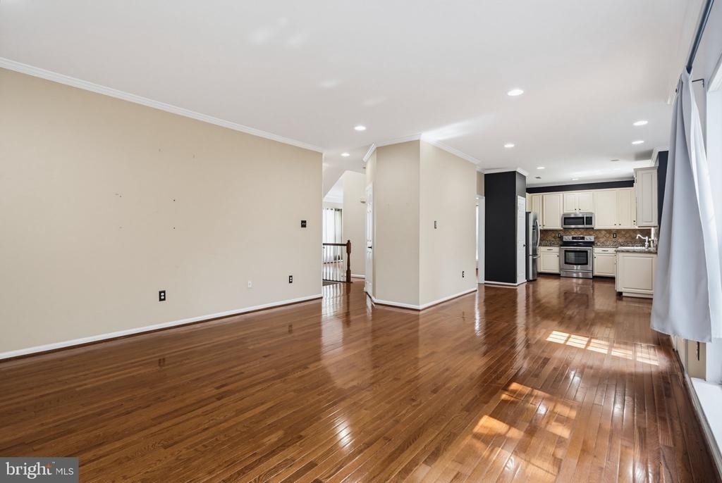 4 Summit Ridge Court - Photo 5