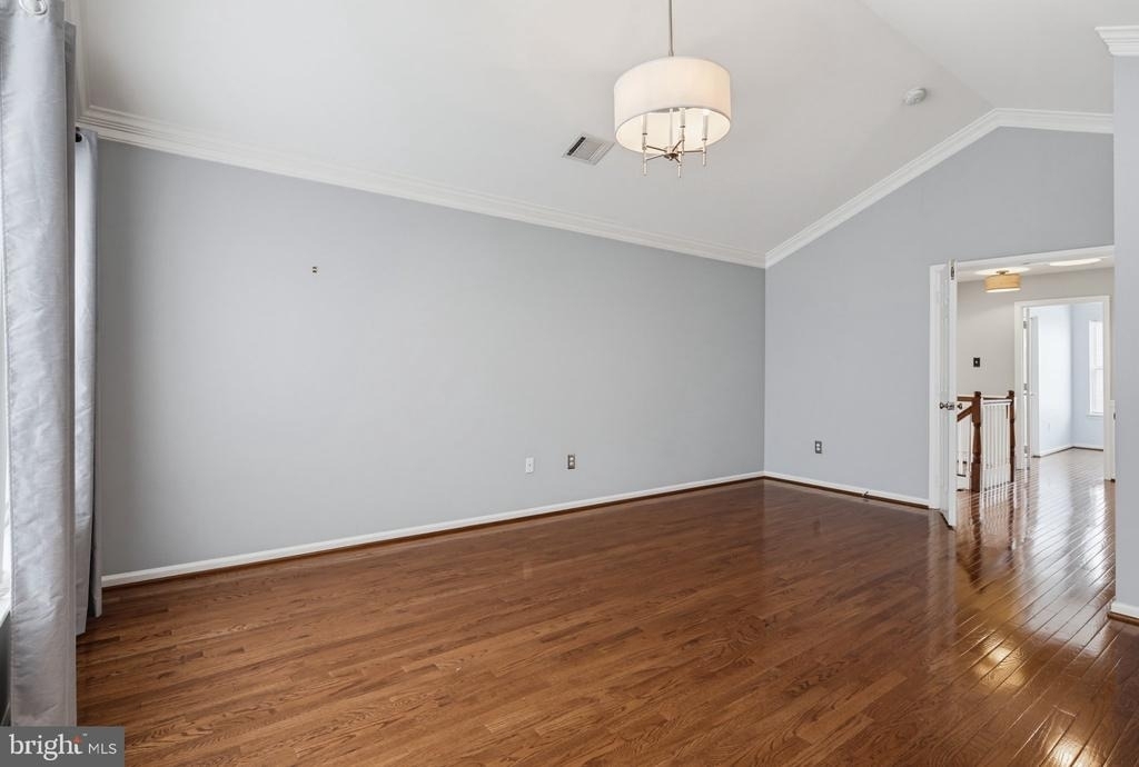 4 Summit Ridge Court - Photo 12