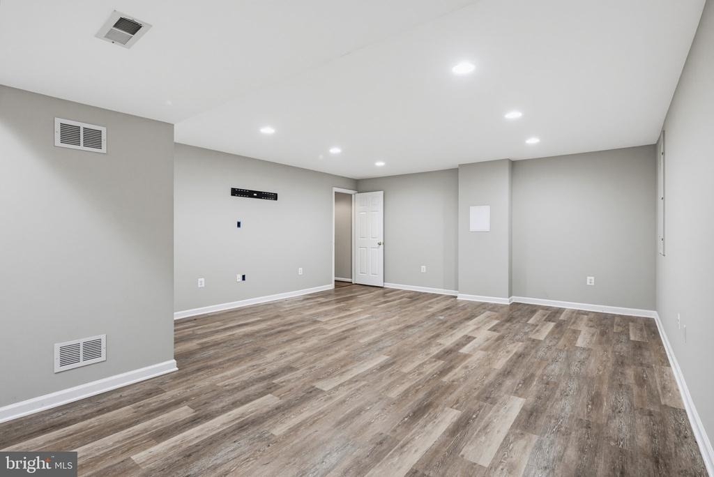 4 Summit Ridge Court - Photo 22