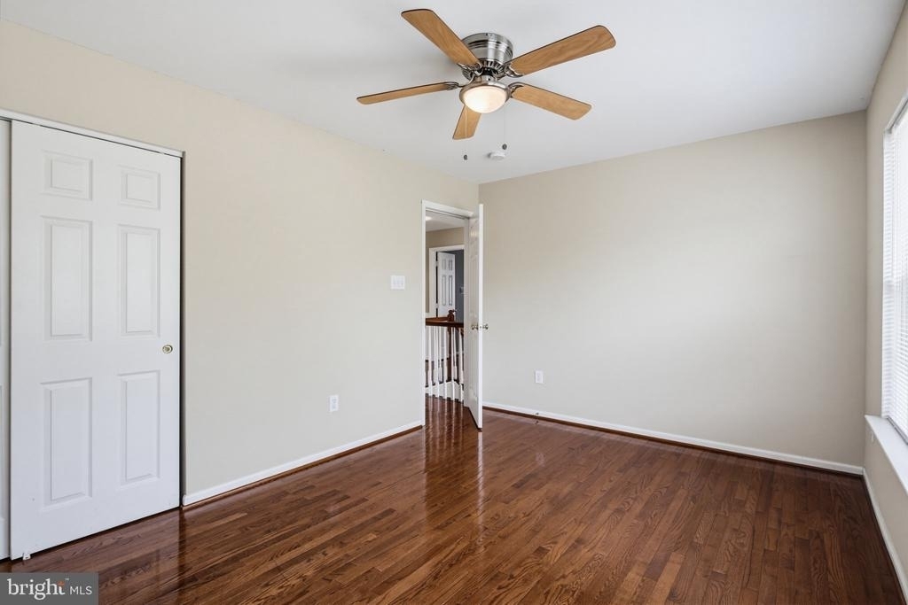 4 Summit Ridge Court - Photo 17