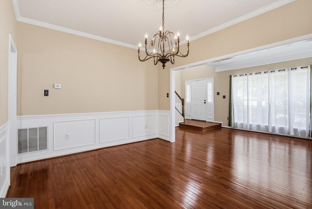 4 Summit Ridge Court - Photo 7