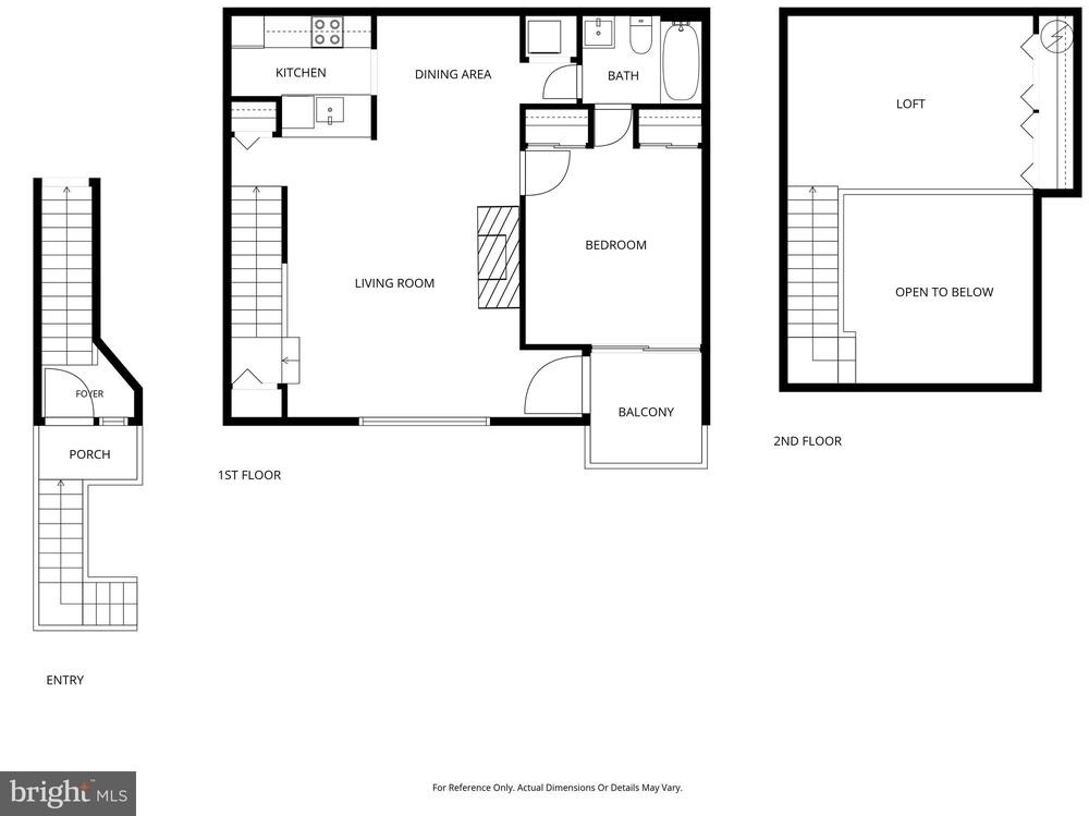 9934 Hellingly Place - Photo 28