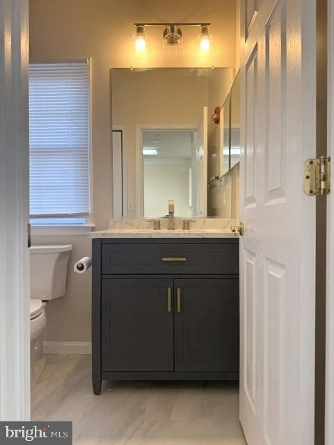 324 Top Floor Main Street - Photo 8