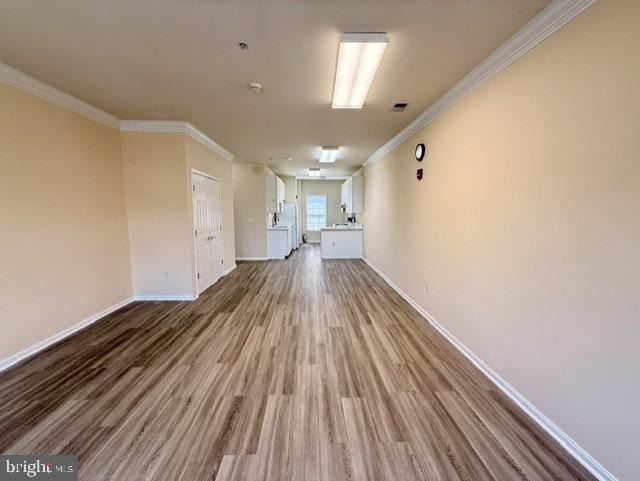 324 Top Floor Main Street - Photo 11