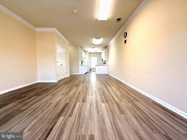 324 Top Floor Main Street - Photo 1