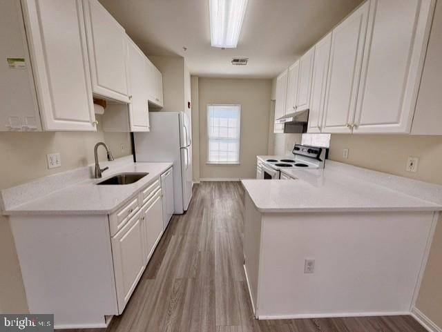 324 Top Floor Main Street - Photo 3