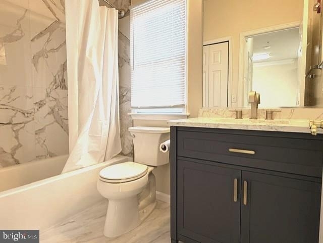 324 Top Floor Main Street - Photo 7