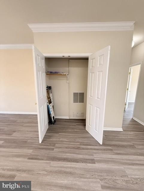 324 Top Floor Main Street - Photo 14
