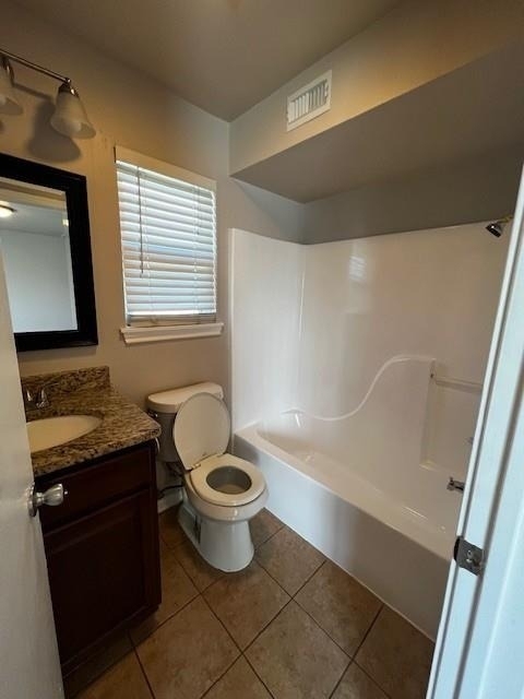 1172 Webberville Rd - Photo 4