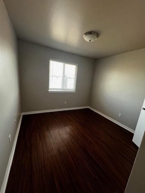 1172 Webberville Rd - Photo 5