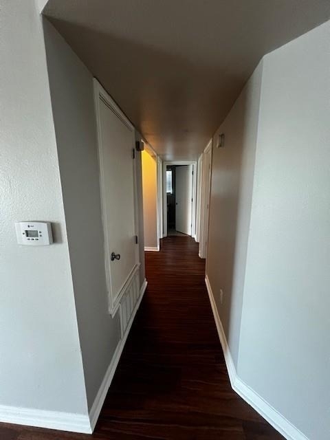 1172 Webberville Rd - Photo 8