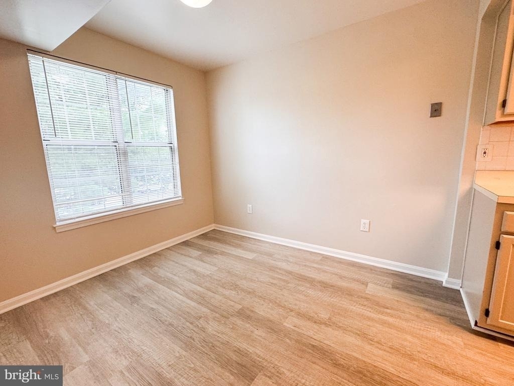 2501 Mcveary Court - Photo 5