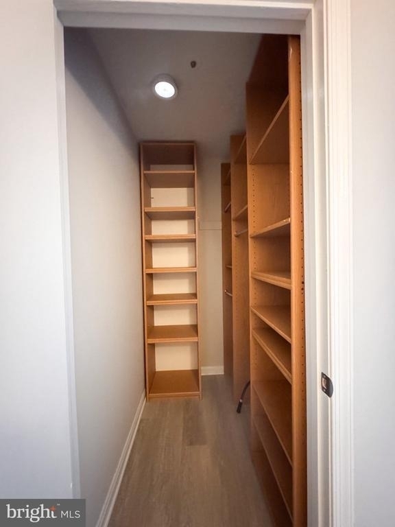 2501 Mcveary Court - Photo 10