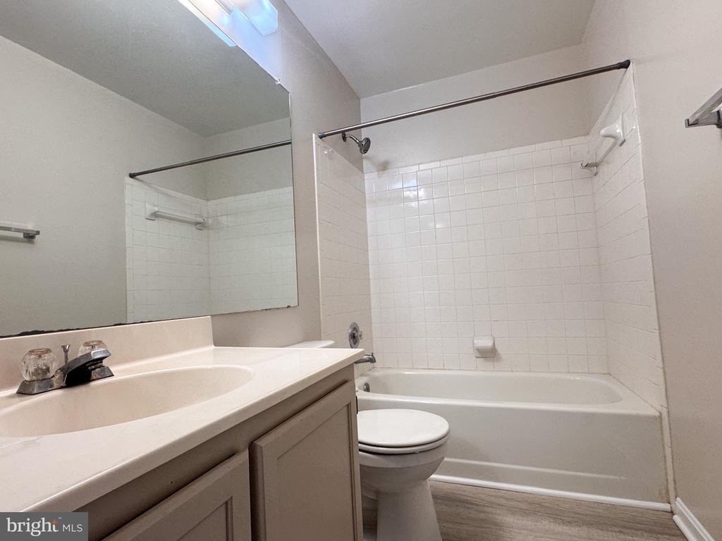 2501 Mcveary Court - Photo 16