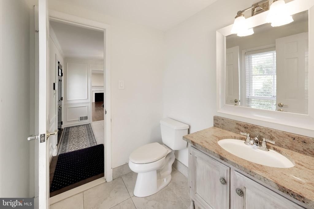 7724 Fontaine Street - Photo 22