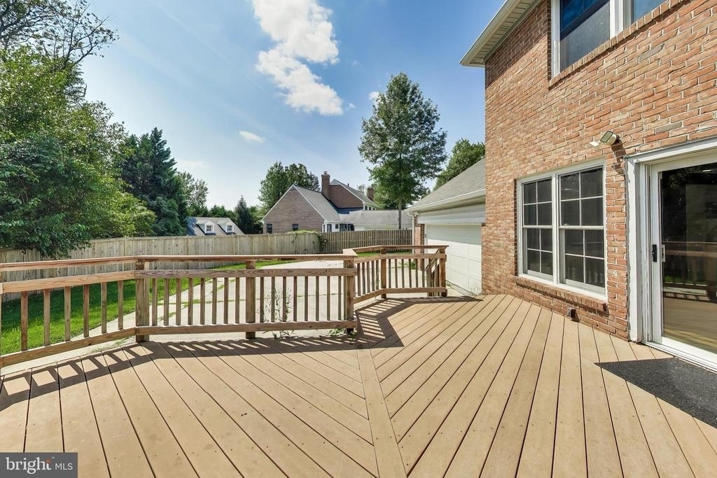7724 Fontaine Street - Photo 56