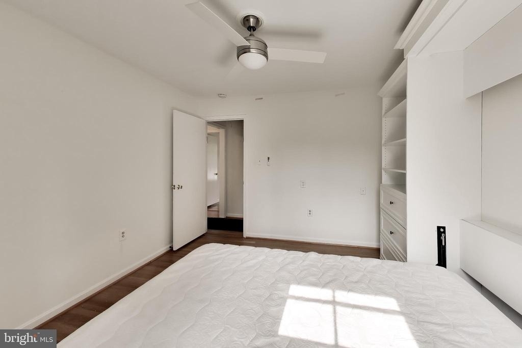 7724 Fontaine Street - Photo 39