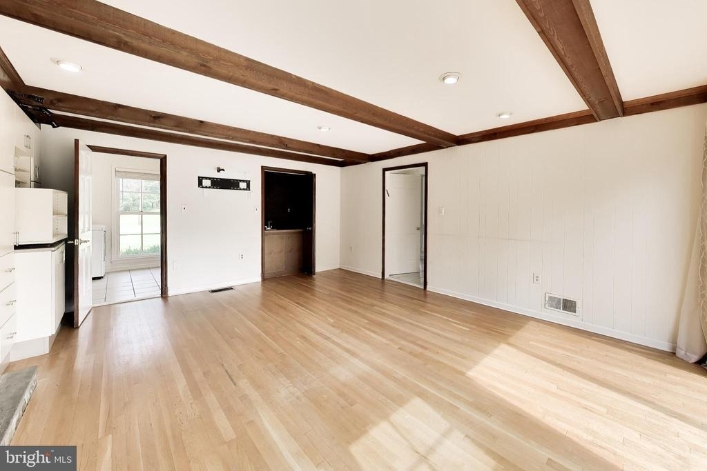 7724 Fontaine Street - Photo 20