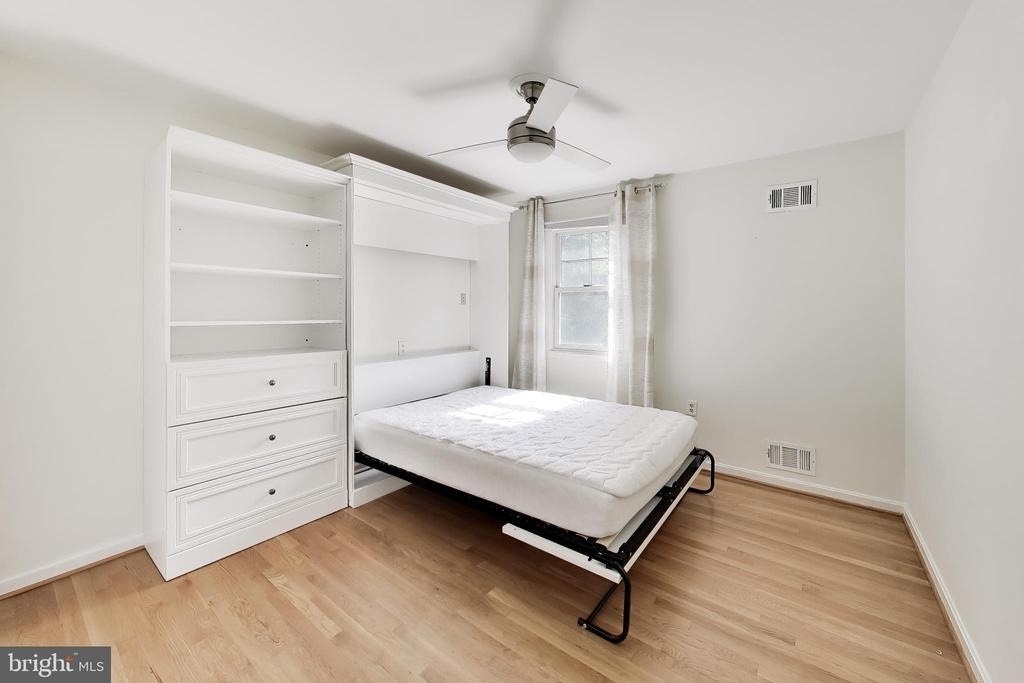 7724 Fontaine Street - Photo 38