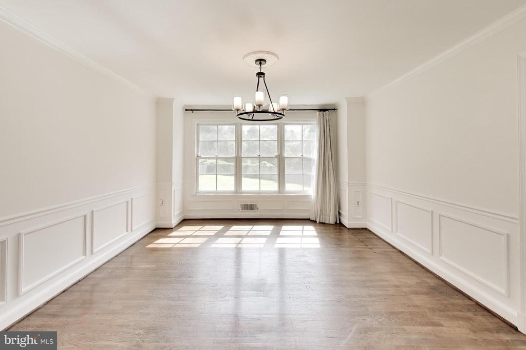 7724 Fontaine Street - Photo 10