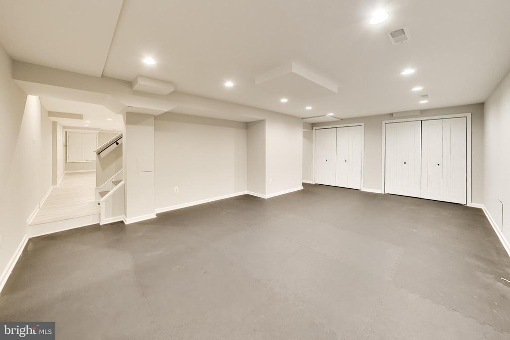 7724 Fontaine Street - Photo 45