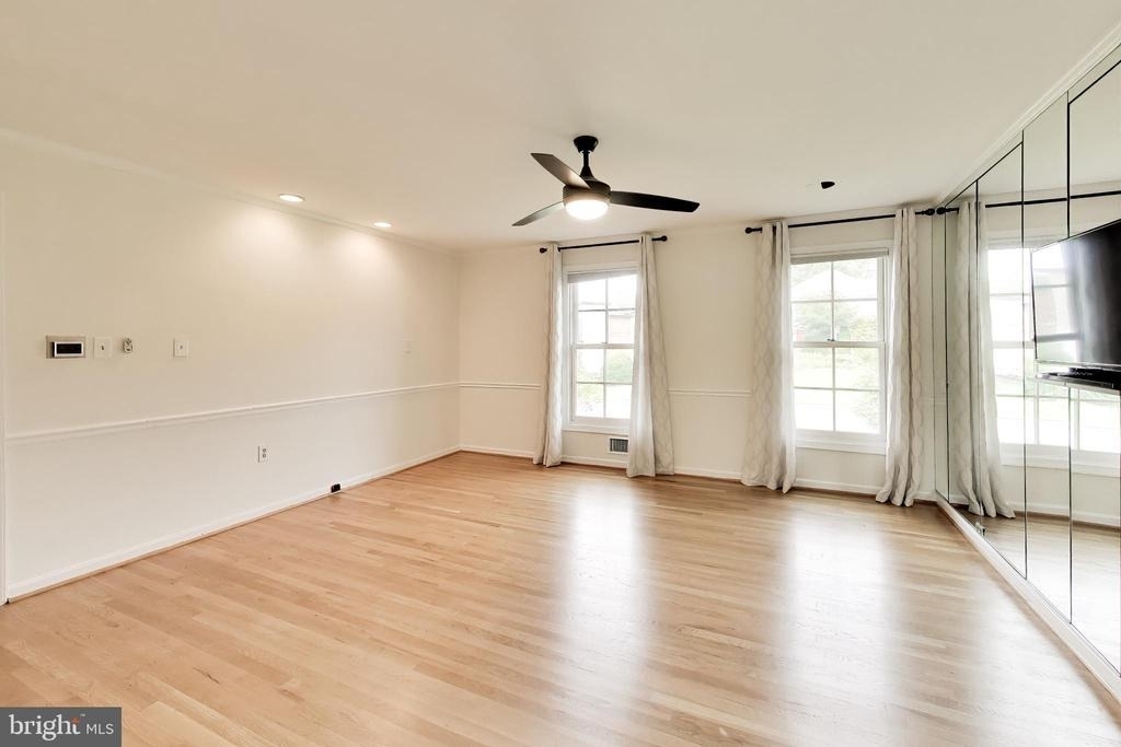 7724 Fontaine Street - Photo 25