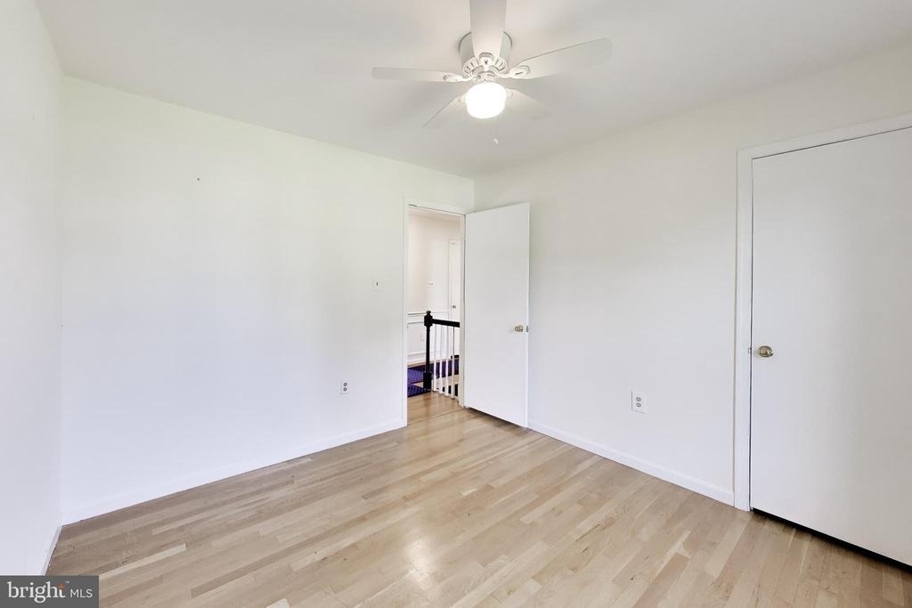 7724 Fontaine Street - Photo 42