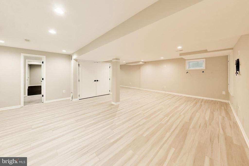 7724 Fontaine Street - Photo 49