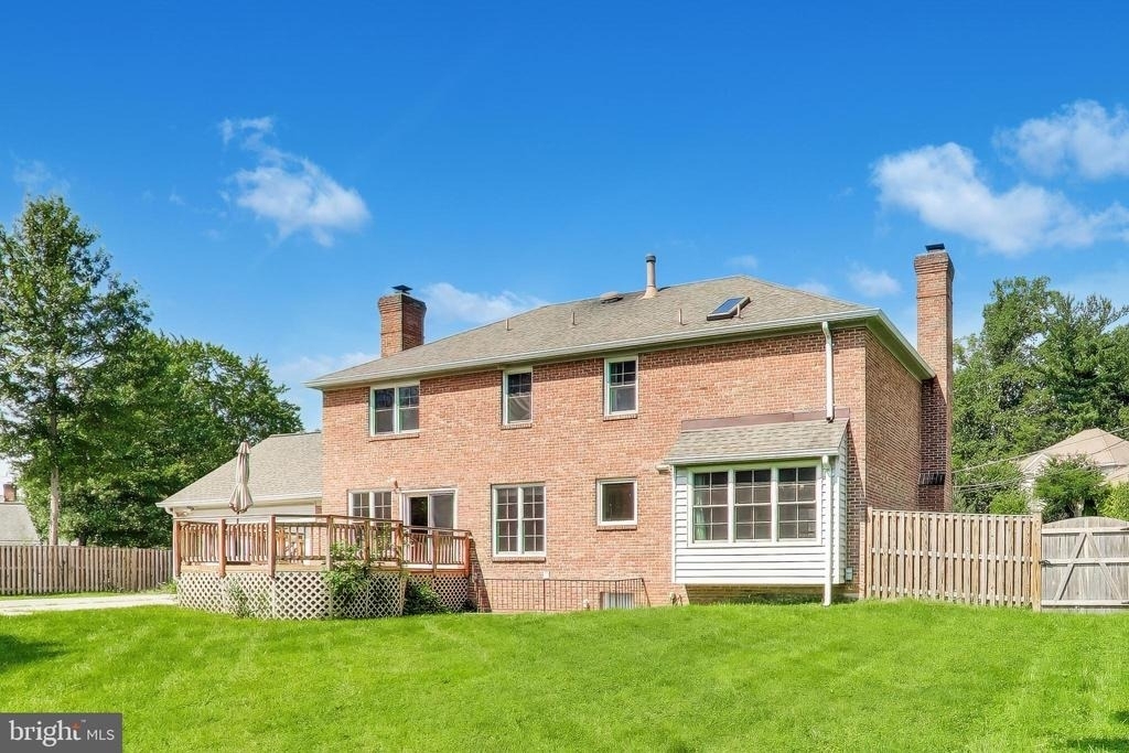 7724 Fontaine Street - Photo 62