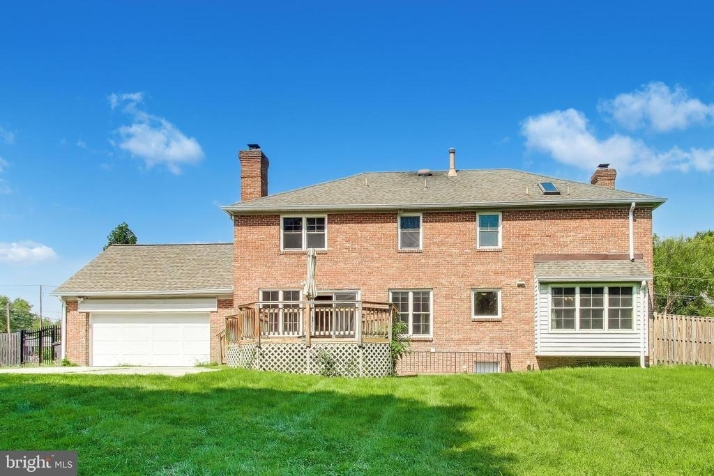 7724 Fontaine Street - Photo 61