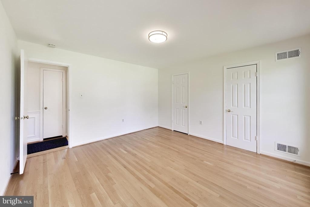 7724 Fontaine Street - Photo 32