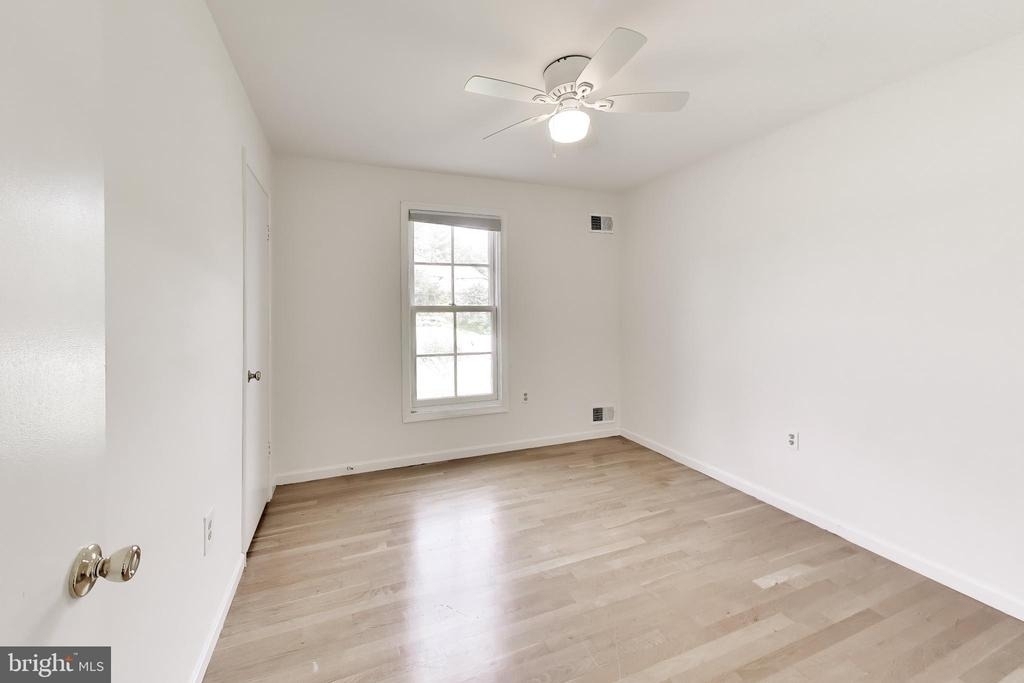 7724 Fontaine Street - Photo 41
