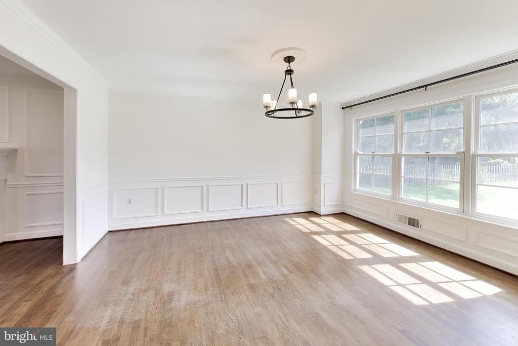 7724 Fontaine Street - Photo 13