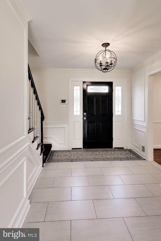 7724 Fontaine Street - Photo 6