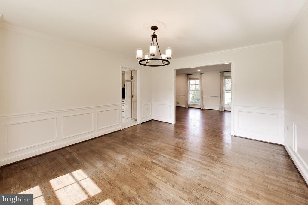 7724 Fontaine Street - Photo 12