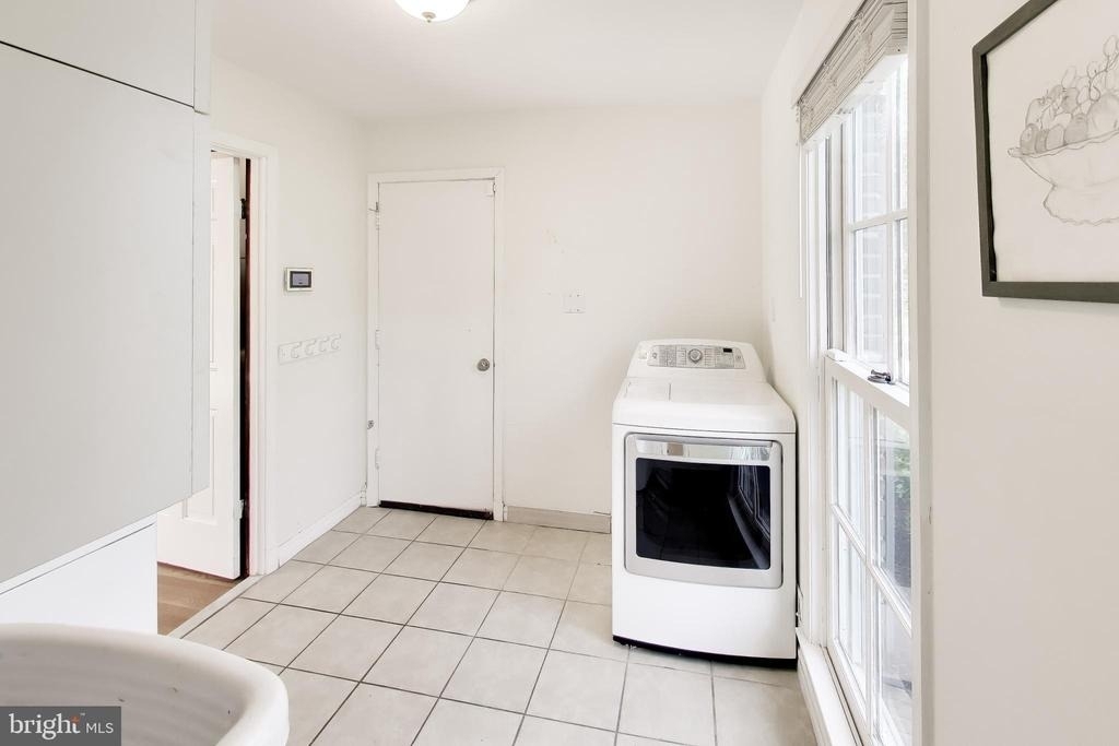 7724 Fontaine Street - Photo 24