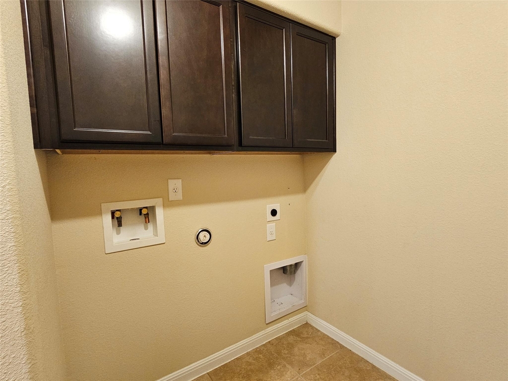 13708 Loleta Way - Photo 14
