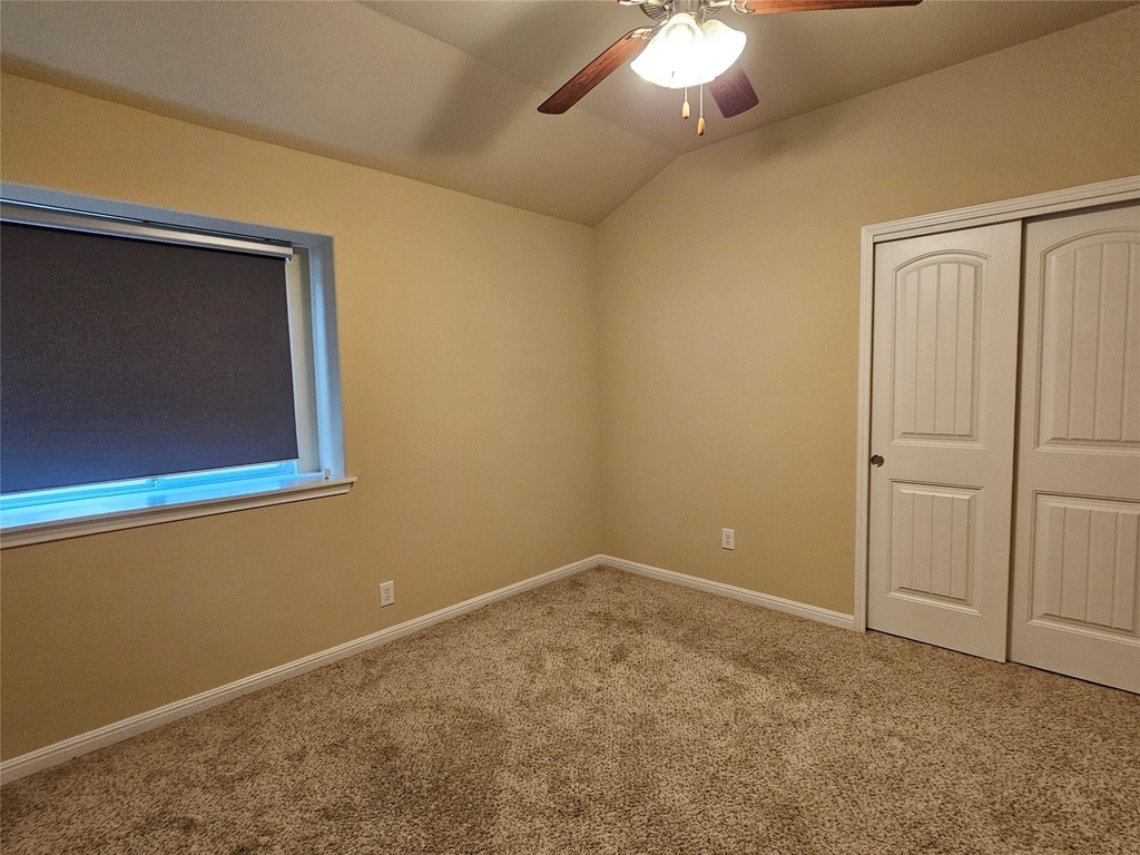 13708 Loleta Way - Photo 27