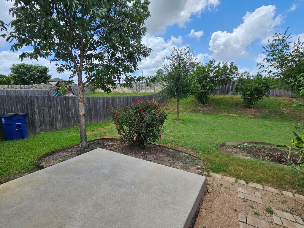 13708 Loleta Way - Photo 35