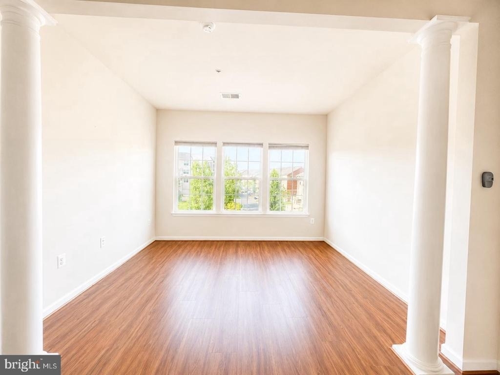 22605 Winding Woods Way - Photo 31