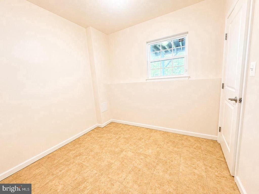 22605 Winding Woods Way - Photo 37