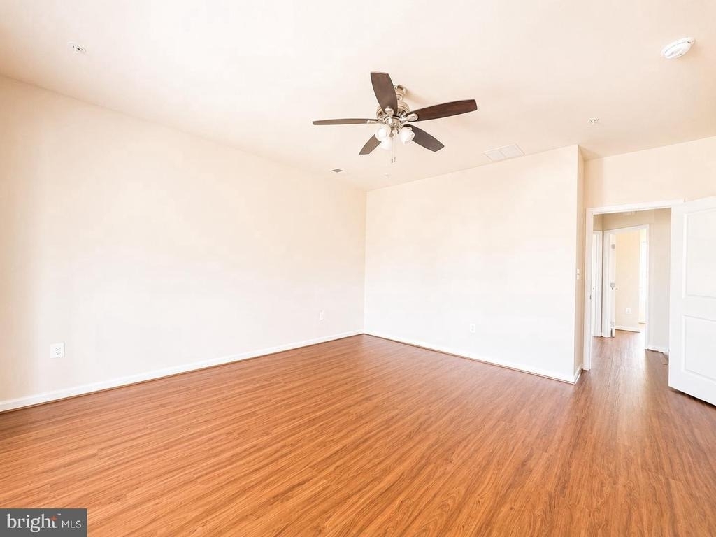 22605 Winding Woods Way - Photo 29